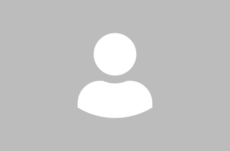 Rudi Pieler Placeholder Image